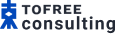 Tofree consulting